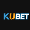 kubet88cbiz