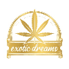 exoticdreams