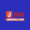 j88morcom