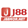 j88mornet