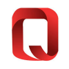 qmanager
