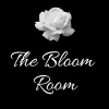 thebloomroom