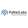Pynetlabs