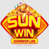 sunwinviplink