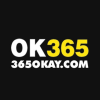 365okaycom