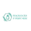 fragrancesandperfumery