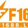 f1688lat