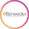 eBizneeds_IT_Solutions