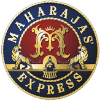 maharajaexpresspro
