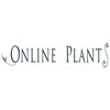 Online_Plants