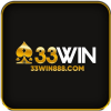 33win888com