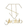 Silverhubjewelry