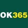 ok365tube