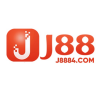 j8884com