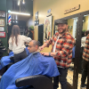 Aceoffadesbarbershopnyc