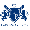 law essay pros