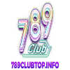 link789clubtopinfo