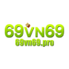 69vn69pro1