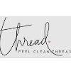 threadsalon