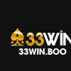 33winboo