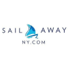 sailawayny
