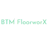 btmfloorworx