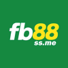 fb88ssme