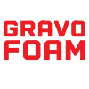 gravofoam