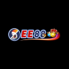ee88comme1