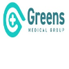 greensmedicalgroup