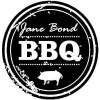 janebondbbq