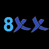 8xxdev1