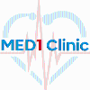 med1clinic