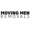 movingmen