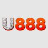 u888casinocasino