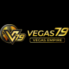 vegas792com