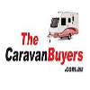 thecaravanbuyers