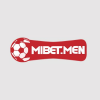 mibetmen