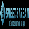 shbetstream