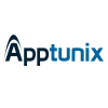 apptunixservices