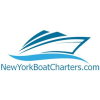 Newyorkboatcharters