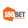 188betincom
