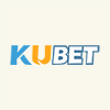 kubet286com