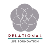 relationallifefoundation