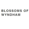 blossomofwyndham