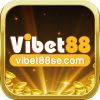 vibet88se