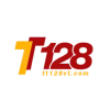 tt128vt