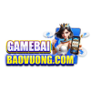 gamebaibaovuong