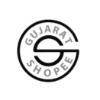 gujaratshopee