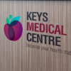 keysmedicalcentre